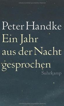 Ein jahr aus - jahr,