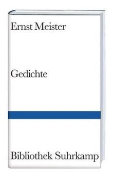 Gedichte ausgewählt von - ausgewählt,