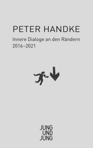 Innere dialoge den - innere, an