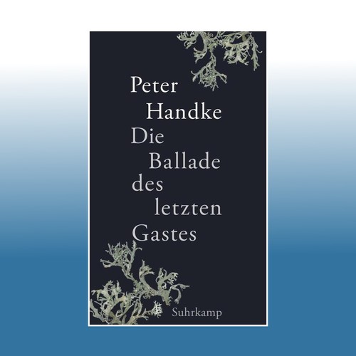 Die ballade des - des, letzten