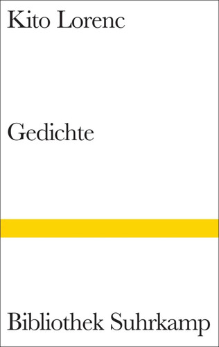 Gedichte vorw peter - gedichte, handke