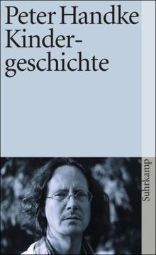 Kindergeschichte 3435 von - 3435,