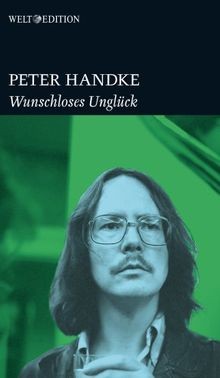 Wunschloses unglück von - wunschloses,
