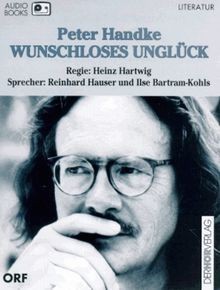 Wunschloses unglück von - wunschloses,