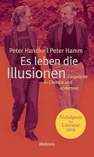 Leben die illusionen - die,
