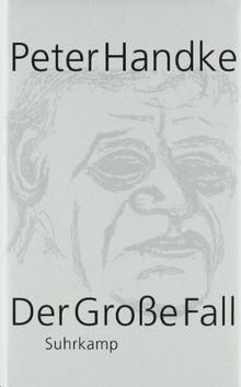 Der große fall erzählung - große,