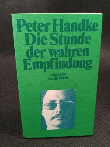 Die stunde der - die,