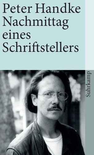 Nachmittag eines