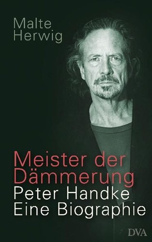 Meister der dämmerung - der, dämmerung: