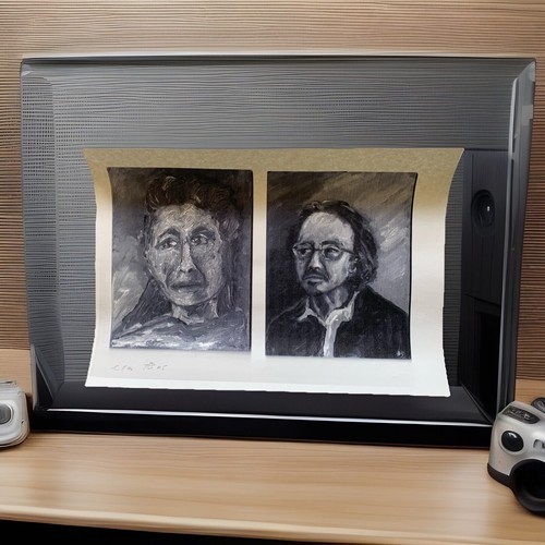 Literaturgrößen-