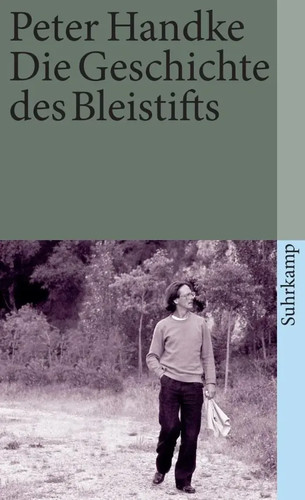 Die geschichte des - geschichte,