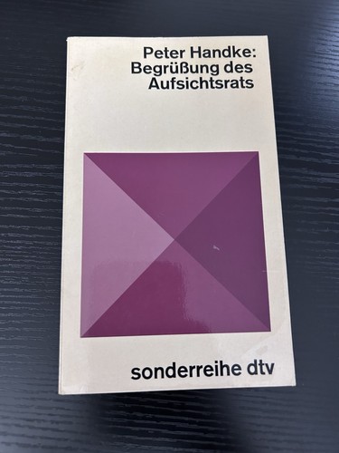 Begrüßung des aufsichtsrats - begrüßung,