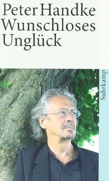 Wunschloses unglück - wunschloses,