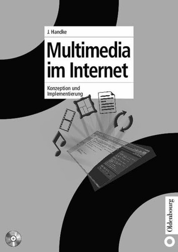 Multimedia internet - im,