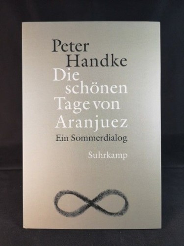 Die schönen tage - die, von